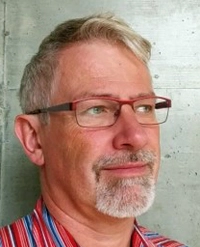 Tobias Valkenberg